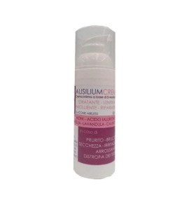 AUSILIUM CREMA 50ML
