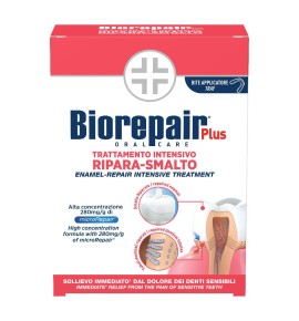 BIOREPAIR TRATTAMENTO INTENS