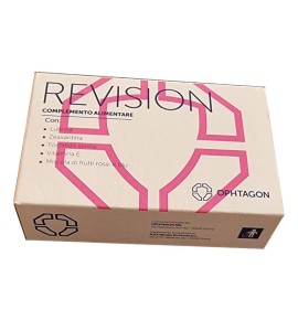 REVISION 30CPS