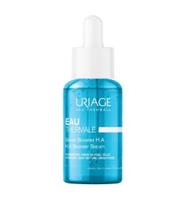 URIAGE SERUM HYALU BOOSTER30ML