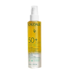 CAUDALIE VINOSUN ACQUA SPF50+150ML