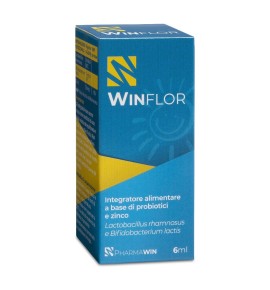 WINFLOR 6ML