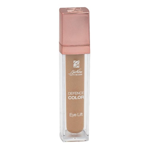 DEFENCE COLOR EYELIFT G SAND