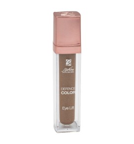 DEFENCE COLOR EYELIFT CARAMEL