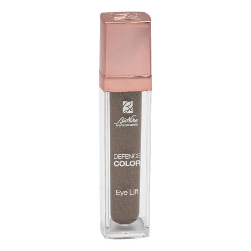 DEFENCE COLOR EYELIFT COFFEE