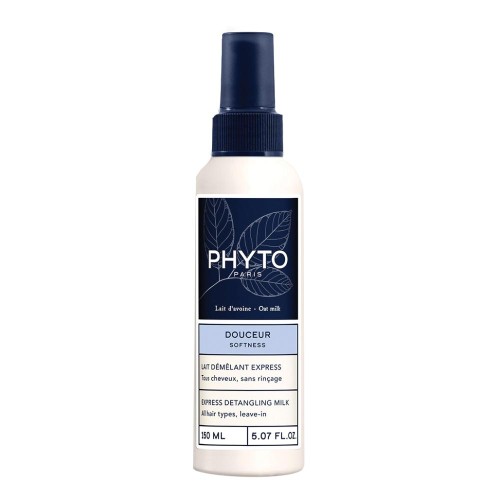 PHYTO DOUCEUR LATTE SPR 150ML