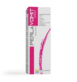 PERLAVOMIT SPRAY 20ML