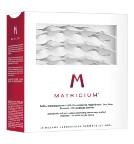 MATRICIUM 30F 1ML