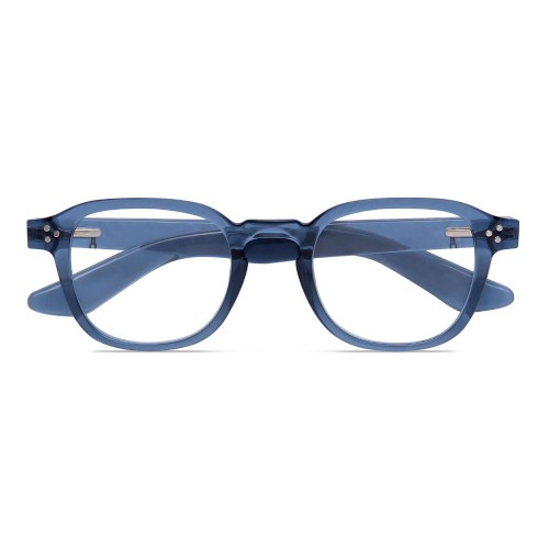 TWINS PLATINUM GIGLIO BLU+1,00