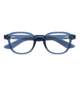 TWINS PLATINUM GIGLIO BLU+3,00