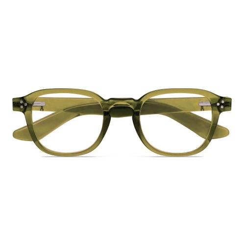 TWINS PLATINUM GIGLIO OLI+2,50