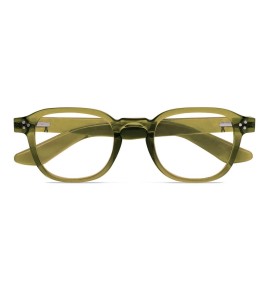 TWINS PLATINUM GIGLIO OLI+3,50