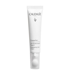 CAUDALIE VINOPER TRATTAMENTO OCCHI 