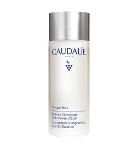 CAUDALIE VINO PER ESSENZA GLICOLICA 