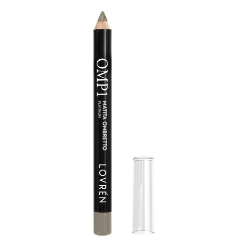 LOVREN OMP1 MATITA OMBRETTO PL