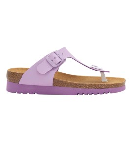 BOA VISTA SY 4 W LILAC 37