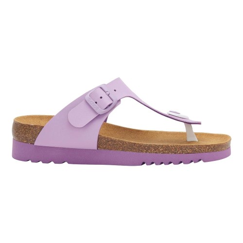 BOA VISTA SY 4 W LILAC 39