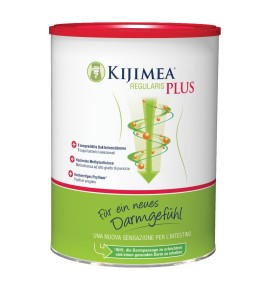 KIJIMEA REGULARIS PLUS 450G