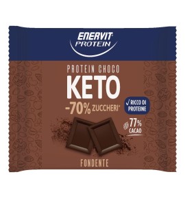 ENERVIT PR KETO TAV CIOC 1X35G