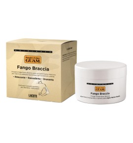 GUAM FANGHI ALGA TRATT BRACCIA 2