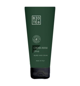 BIOTE  CREMA MANI OLIVA 75ML