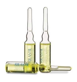 RILASTIL SMAGLIATURE 10FX5ML