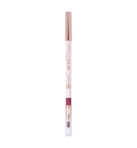 DEFENCE COLOR LIP DES MAT 210