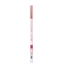 DEFENCE COLOR LIP DES MAT 211