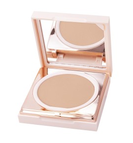 DEFENCE COLOR SECOND FONDOT501