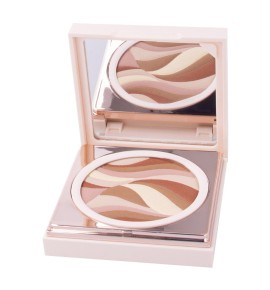 DEFENCE COLOR SUN TERRA 207