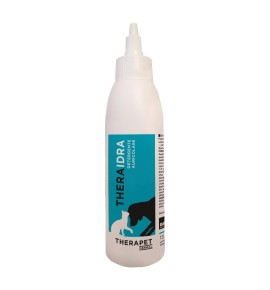 THERAIDRA DETERGENTE AURIC