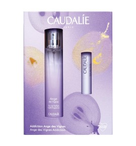 CAUDALIE EAU DE PARFUM ANGE XMAS 