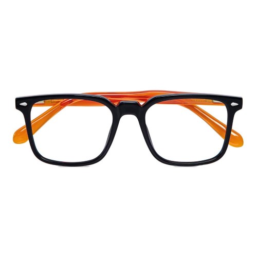 TWINS GOLD TAHITI NE-AR +1,50