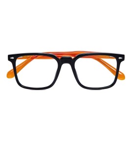 TWINS GOLD TAHITI NE-AR +3,50