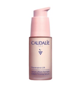 CAUDALIE RVLIFT SIERO RASSODANTE 30ML 