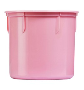 RVLIFT LIFT TISANA 50ML RICARICA