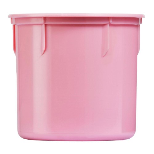 RVLIFT LIFT TISANA 50ML RICARICA