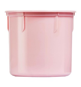 CAUDALIE RVLIFT LIFT CR CASHMERE RICARICA