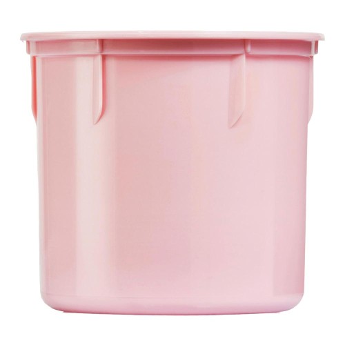 CAUDALIE RVLIFT LIFT CR CASHMERE RICARICA