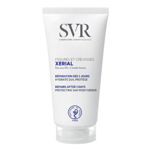 XERIAL FISSURESECREVASSES 50ML