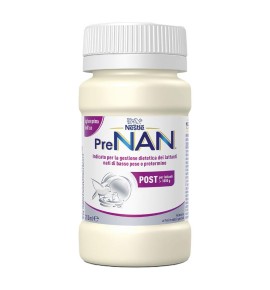 PRENAN POST LIQ 8BOTT 200ML