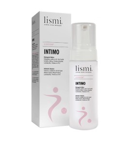 LIDERM INTIMO 150ML