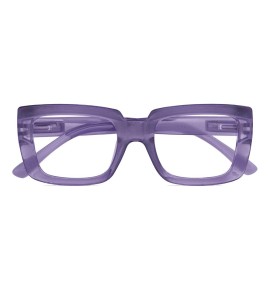 TWINS GOLD MAESTRALE VIO+3.50