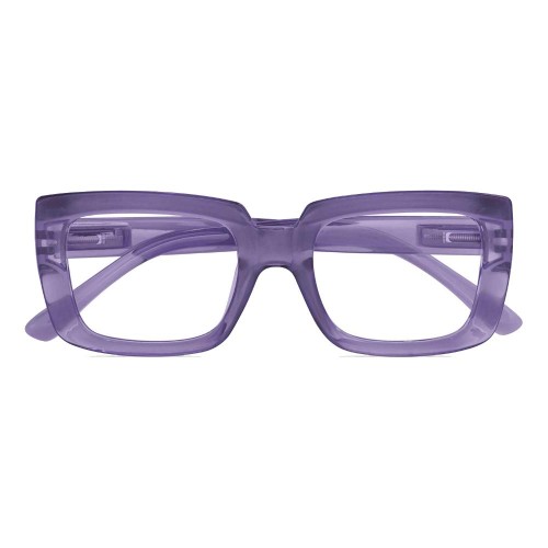 TWINS GOLD MAESTRALE VIO+3.50