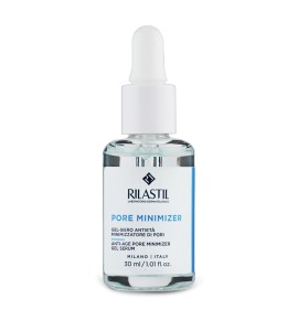 RILASTIL SIERO PORE MINIMIZER