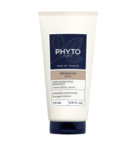 PHYTO REPARATION BALSAMO 175ML