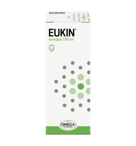 EUKIN 150ML