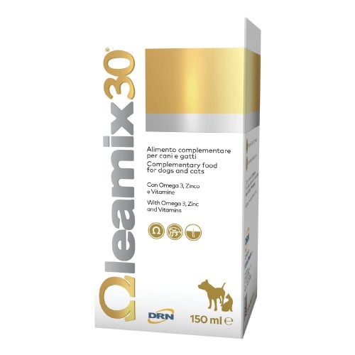 OLEAMIX 30 150ML