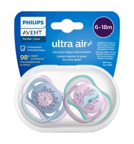 AVENT SUCCH UAIR 6-18 PPAL/CAV