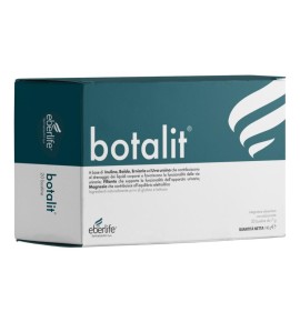 BOTALIT 20BUST